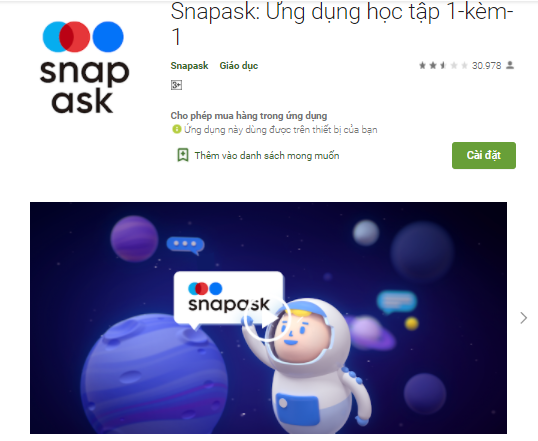 app-giai-sinh-hoc-bang-camera-Snapask