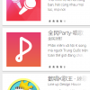 Top 6 app/phần mềm hát karaoke tiếng trung có pinyin phiên âm trên điện thoại, máy tính 2023