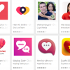 Top 7 app hẹn hò online miễn phí và uy tín nhất ở Việt Nam 2023