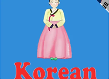 Top 6 app, web dịch tiếng Hàn quốc bằng hình ảnh cho ios và android 2022