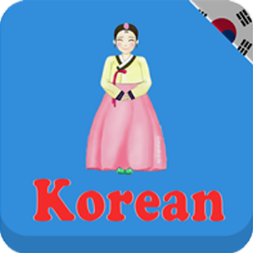 Ứng dụng dịch tiếng Hàn bằng hình ảnh