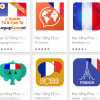 Top 7 app, wen học tiếng Pháp miễn phí tốt nhất cho người mới bắt đầu 2023