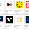Top 9 app chỉnh màu video đẹp trên iphone ios và android miễn phí 2022
