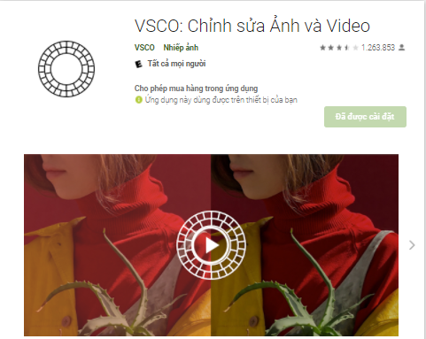 app-chinh-mau-video-dep-tren-iphone