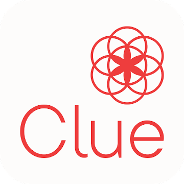 Clue - Period Tracker