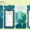 Top 10 app học marketing miễn phí trên điện thoại ios và android 2022