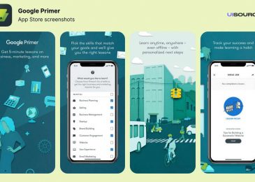 Top 10 app học marketing miễn phí trên điện thoại ios và android 2022