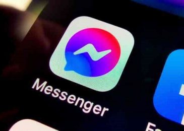 Top App đọc tin nhắn bị gỡ trên Messenger trên iPhone 2022