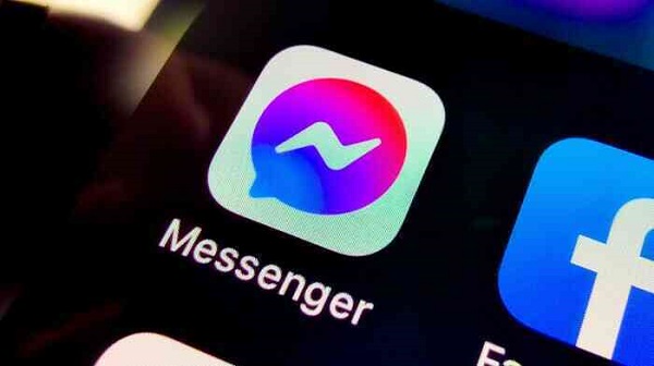 Top App đọc tin nhắn bị gỡ trên Messenger trên iPhone 2023