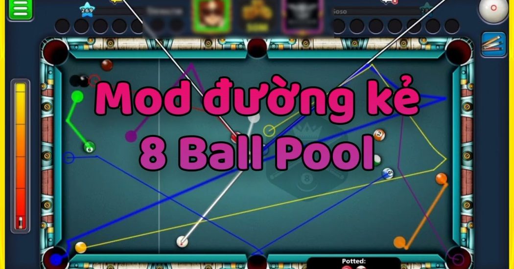 8-ball-pool-hack-duong-ke-dai