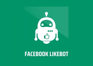 App Buff Follow Facebook miễn phí 2022 trên điện thoại