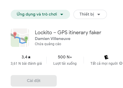 app-lockito-hack-toss