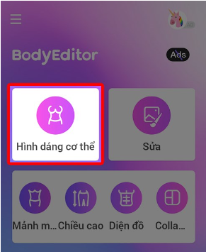 cach-tao-khe-vong-1-bang-app-body-editor