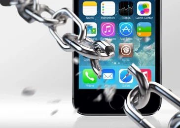 App Hack game iOS không cần Jailbreak 2022
