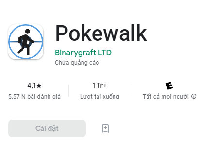 tai-app-pokewalk-hack-toss