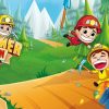 Tải Idle Miner Tycoon 3.98.0 APK + MOD Hack Vô Hạn Tiền cho Android 2023
