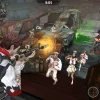link-tai-zombie-hunter-offline-games-mod