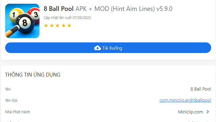 cach-tai-8-ball-pool-mod