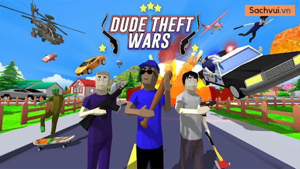 dude-theft-wars-mod-menu-apk