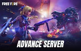 ff-advance-server-OB36