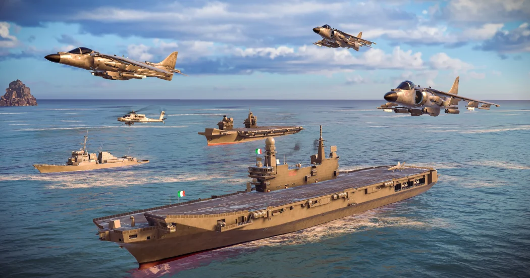 modern-warships-nang-cap-tau-chien