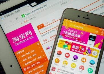 Top 7 ứng dụng order Taobao trên điện thoại tiện lợi nhất bạn nên biết