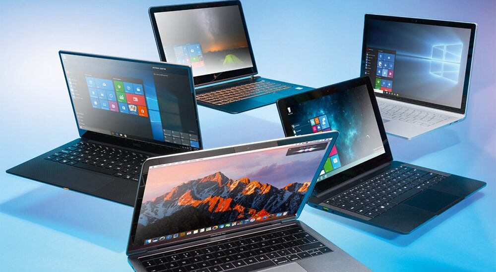 Laptop Lenovo có tốt không? Nên mua dòng nào tốt nhất?