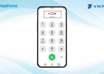 3 Cách nạp thẻ cho thuê bao trả sau VinaPhone nhanh – gọn – lẹ