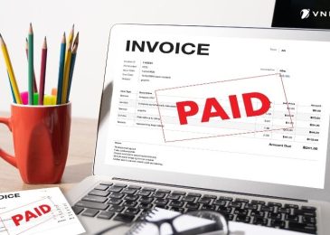 So sánh hóa đơn giấy và hóa đơn điện tử: Giải pháp nào tối ưu?