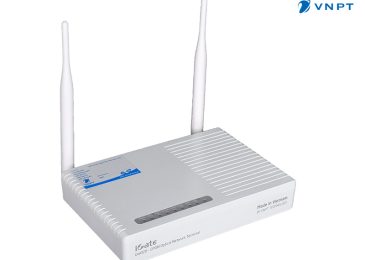Hướng dẫn cách đăng ký 4G Vina ngày 5K – Tiết kiệm chi phí, truy cập nhanh