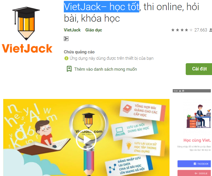 VietJack–-hoc-tot