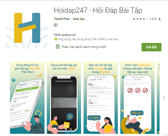 app-giai-sinh-hoc-bang-camera-Hoidap247