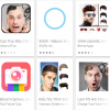 Top 7 app chụp ảnh đầu trọc hot vui, hài hước cho iphone ios và android 2023