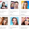 Top 7 app chuyển giới, chuyển đổi khuôn mặt nữ thành nam ios và android 2023