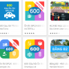 Top 6 app học lý thuyết thi lái xe b2 trên điện thoại ios và android 2022