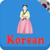 Top 6 app, web dịch tiếng Hàn quốc bằng hình ảnh cho ios và android 2023
