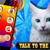 Top 7 app, phần mềm nói chuyện với chó mèo miễn phí tốt nhất 2023