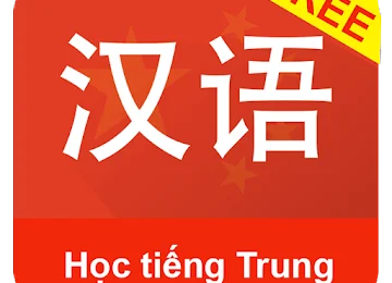 Top 6 app, phần mềm dịch tiếng Trung quốc bằng hình ảnh ios và android 2023