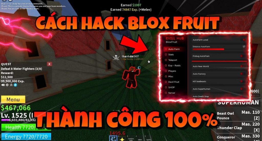 app-hack-blox-fruit
