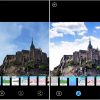 Top 9 app chỉnh ảnh màu bầu trời đẹp nhất (xanh, hồng, tím..) cho iphone ios, android 2023