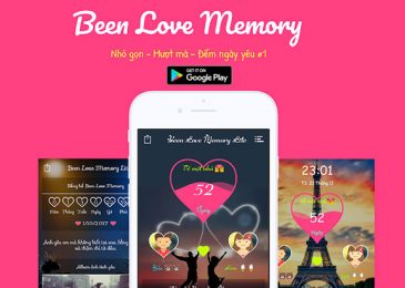 Top 8 app, phần mềm đo kiểm tra tình yêu trên điện thoại iphone ios và android 2023