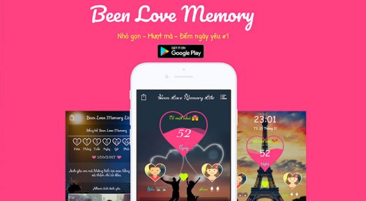 Top 8 app, phần mềm đo kiểm tra tình yêu trên điện thoại iphone ios và android 2023