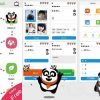 Top 10 app học tiếng Trung miễn phí tốt cho người mới bắt đầu 2023