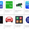 Top 7 app, phần mềm check gốc xe máy online, tra cứu biển số xe miễn phí