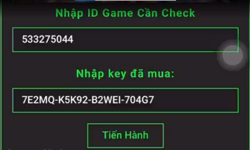 app-hack-acc-free-fire-bang-id-game