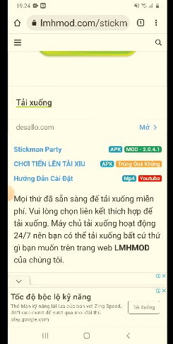  Tai-Stickman-Party-hack-apk