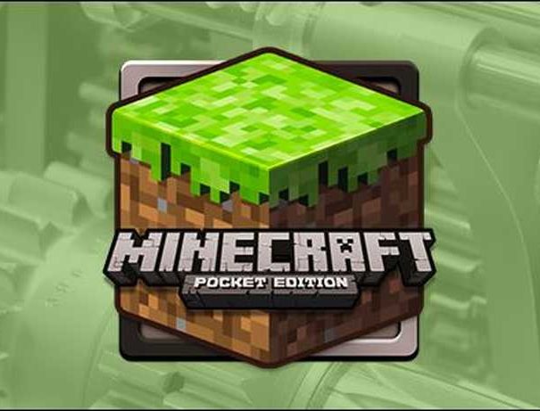 Lỗi Không thể xác minh tên người dùng Minecraft Aternos