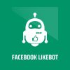 App Buff Follow Facebook miễn phí 2023 trên điện thoại