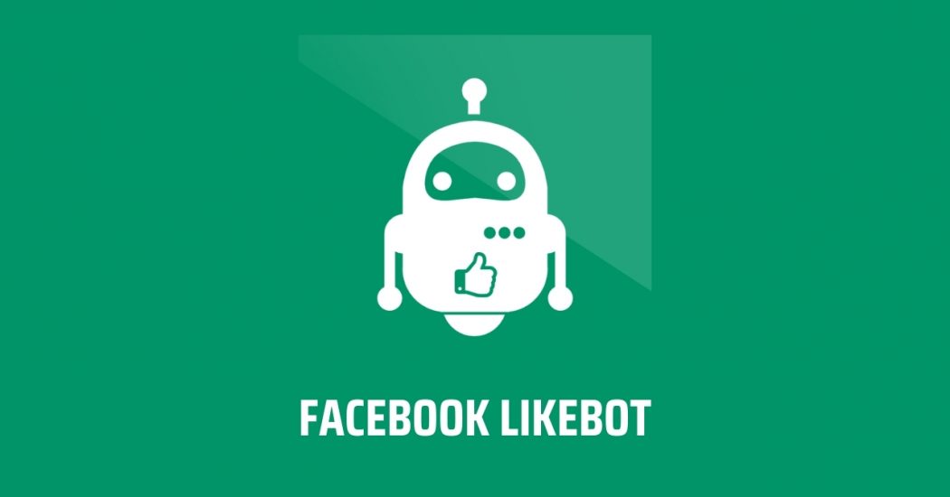 app-buff-follow-facebook
