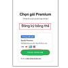 Tải Spotify Premium APK MOD Hack Mở Khóa cho Android 2023